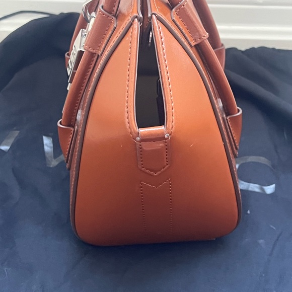 Givenchy mini antigona - Picture 7 of 15